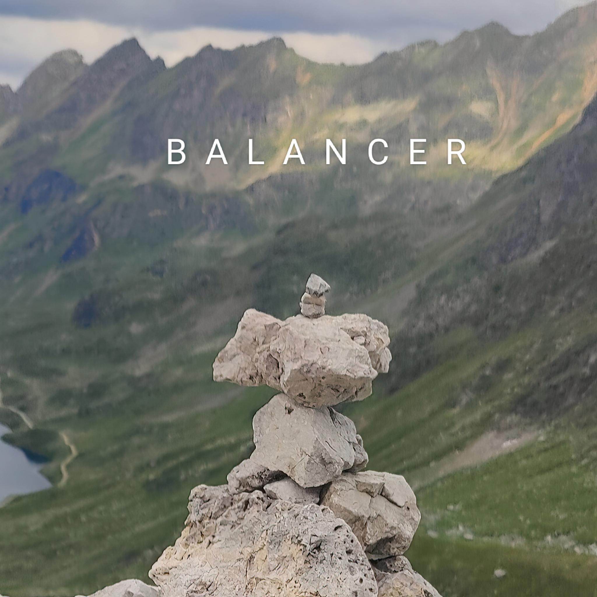 Balancer
